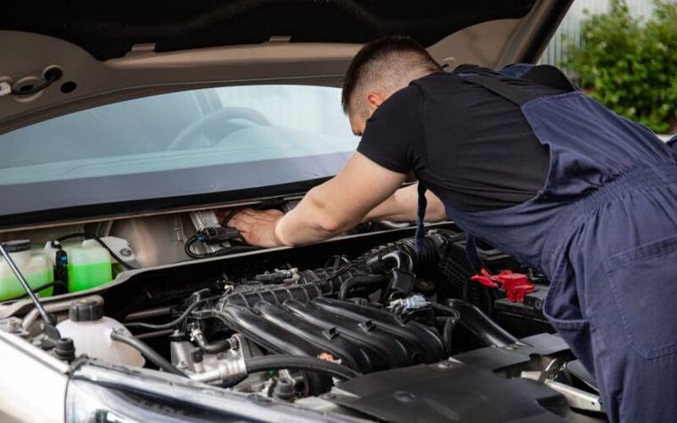 Milijuni vozača u problemu: Zbog strožih propisa EU, servis vozila mogao bi postati znatno skuplji