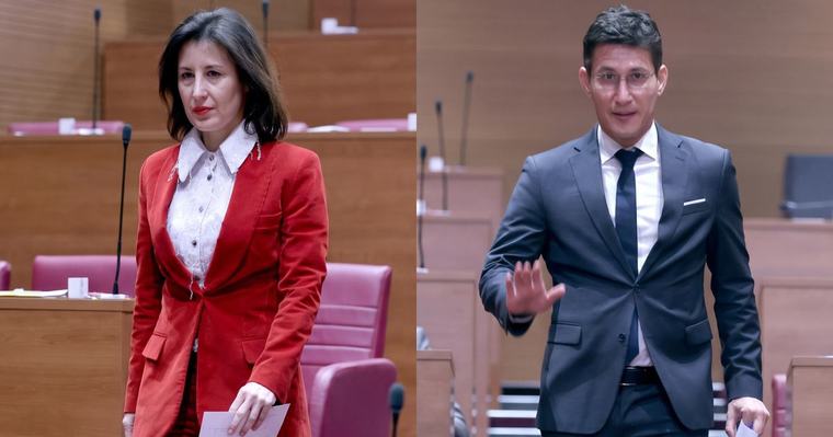 Oni su prvi u saboru upozorili na Gospić: "Sutra nam ne treba mikrofon"