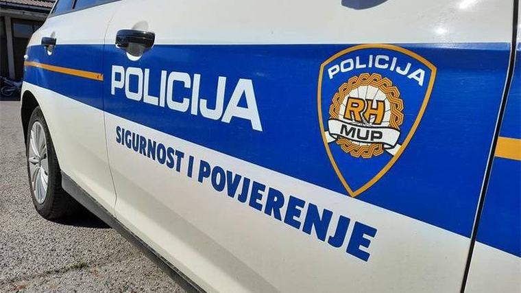 Policija se oglasila o dojavama o bombama na dva fakulteta u Varaždinu: Evo što su utvrdili
