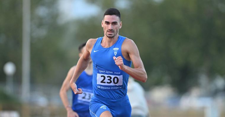 U Zagrebu ponovno brojna imena iz vrha svjetske atletike, na Mladost stižu i junaci iz Birminghama