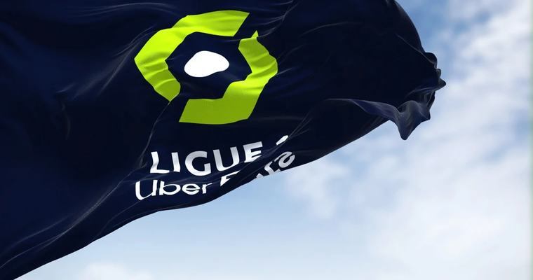 prije 2 h Ligue 1 Pobjeda Bresta u Le Havreu