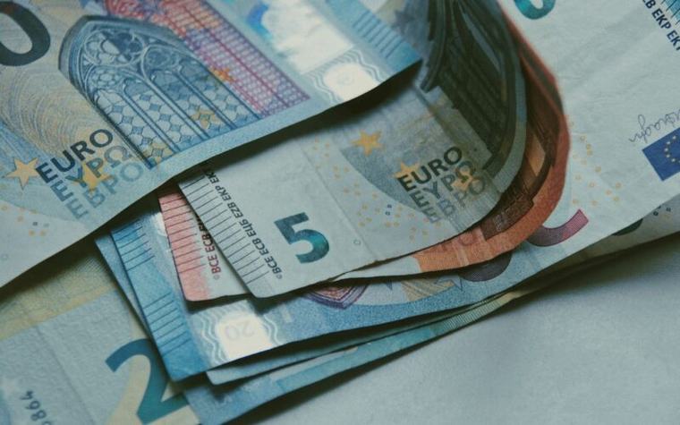 Nova prijevara hara Hrvatskom: Građani ostali bez tisuća eura