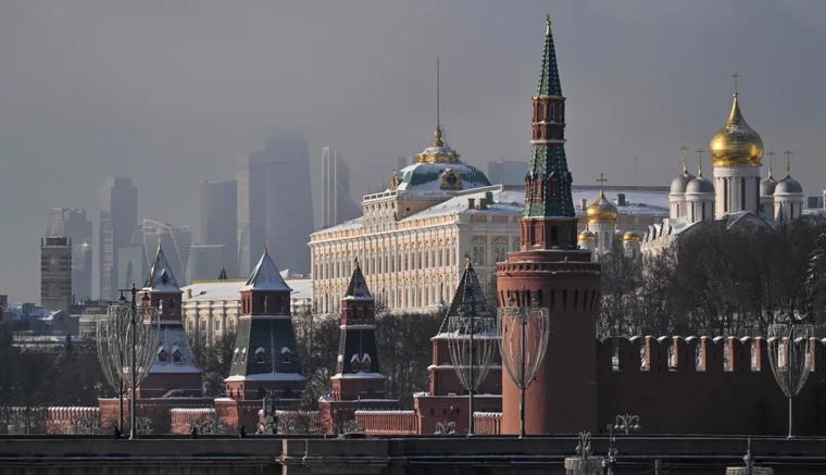 Američki izaslanici stigli u Moskvu na razgovore o miru u Ukrajini