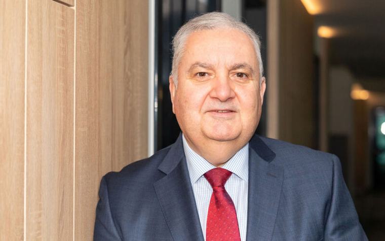 Nakon internacionalizacije i miniobveznica, Comping ulaže gotovo 2 milijuna eura u AI za energetski sektor