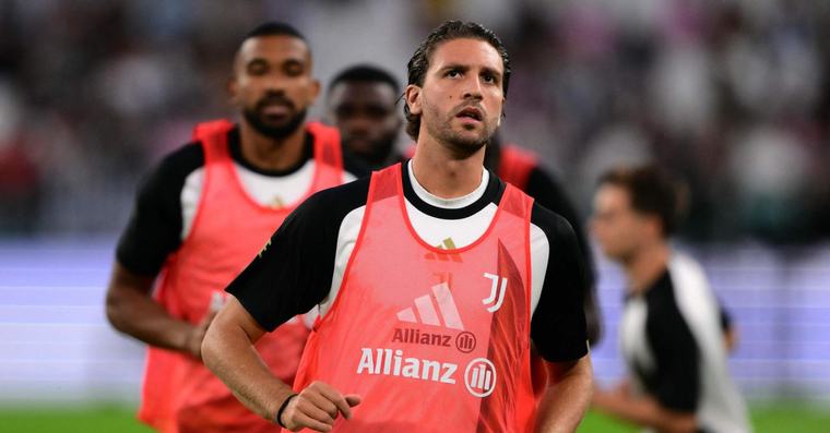 Locatelli na operaciji, Juventus ostao bez kapetana tri mjeseca