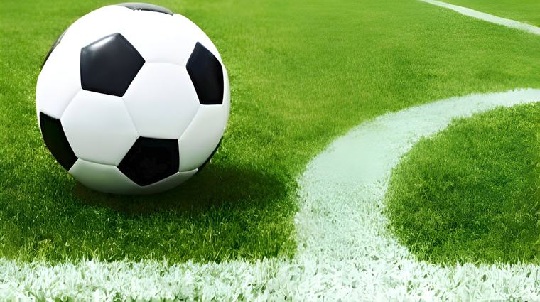 Treća liga: Jadran u završnici pao protiv Posedarja, Katiću isključenje