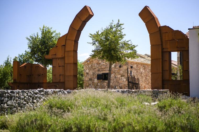 Croatia unveils new immersive attraction bringing Dalmatian heritage to life
