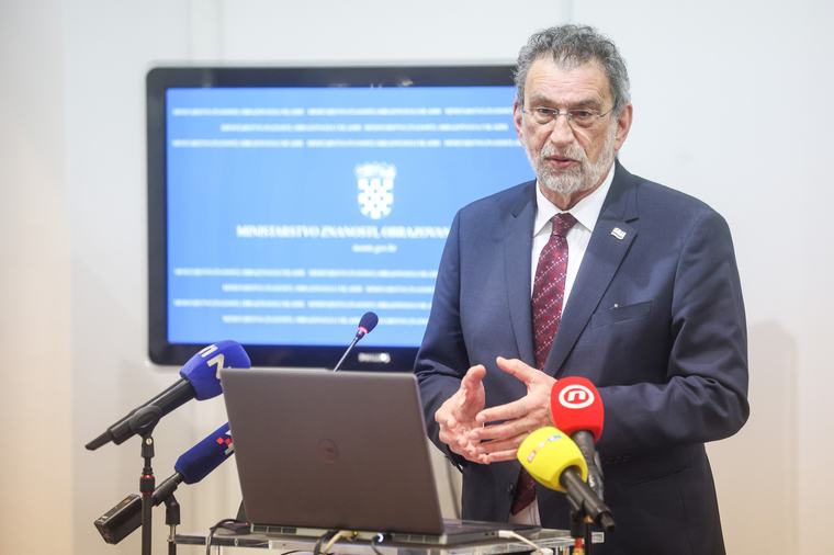 Zadar među gradovima koji dobivaju novi studentski dom