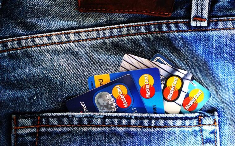 Mastercard predviđa jačanje uloge AI agenata u rutinskoj kupnji