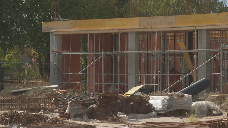 IT tvrtka Gauss u Vukovaru gradi pogon za bespilotne sklopove
