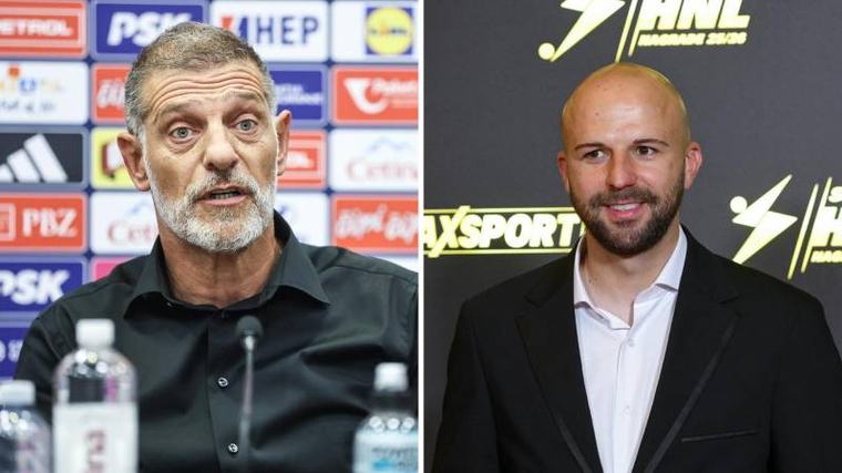 Tko je Josip Mišić? Dalić ga nije htio pozvati, prebolio je tešku bolest: 'Ne dolazi kao spasitelj'