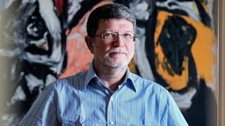 'Srbija ne može tvrditi da joj je EU strateški cilj, a podržavati glorifikaciju ratnih zločinaca'
