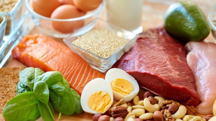 Koji protein odabrati? Razlike su velike, a pravi izbor ovisi o vašim zdravstvenim potrebama