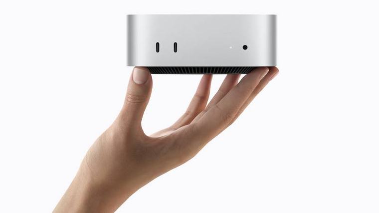 Apple Mac mini i Mac Studio dobili nove čipove i nove cijene, ovo je sve što trebate znati