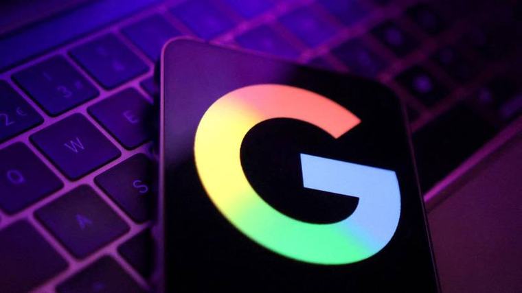 Google zbog istrage EU mijenja pravila o spam pošti u Europi