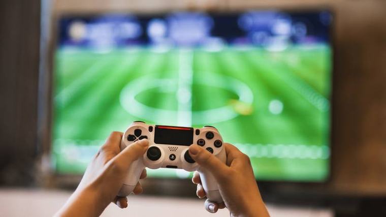 Korisnici PlayStationa mogli bi dobiti dio bogate odštete