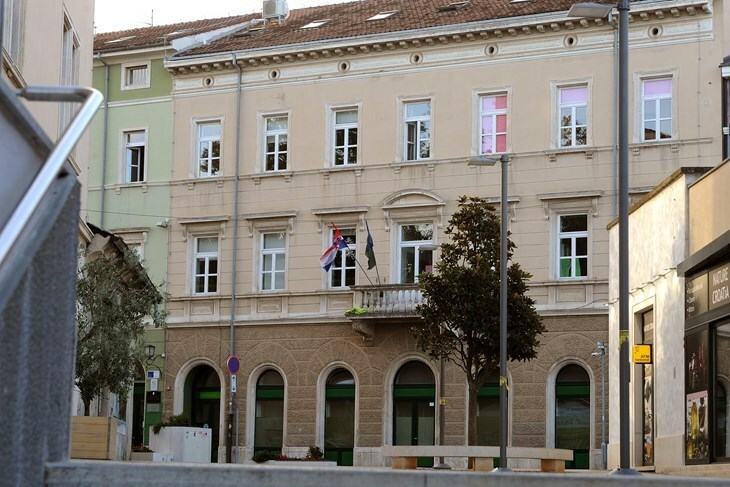 Istarske srednje škole u brojkama: Pao ukupan broj učenika, najviše ih je upisalo pulsku "Lipu"