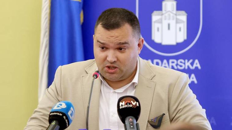 Protiv vijećnika Lukića koji je prosvjednike zvao komunistima sad su pokrenuli i peticiju