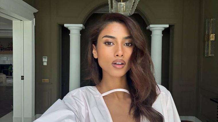 FOTO Anđeosko lice! Evo zašto se ova ljepotica nalazi na listi najzgodnijih modela na svijetu