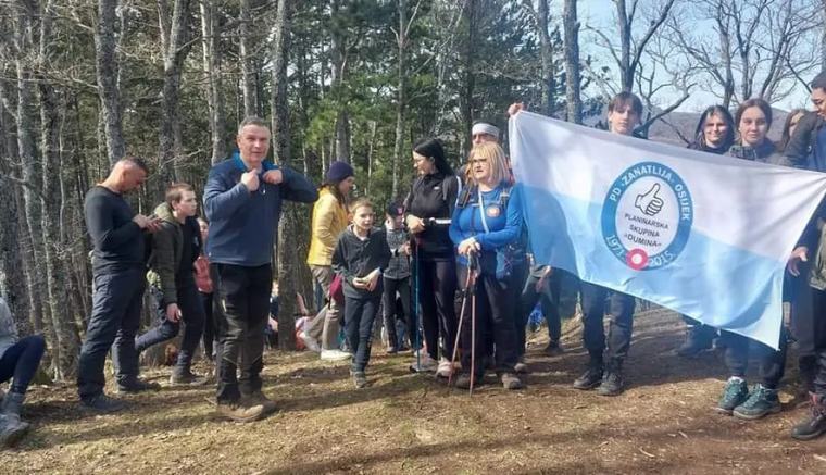PD Zanatlija ove godine slavi 55 godina djelovanja