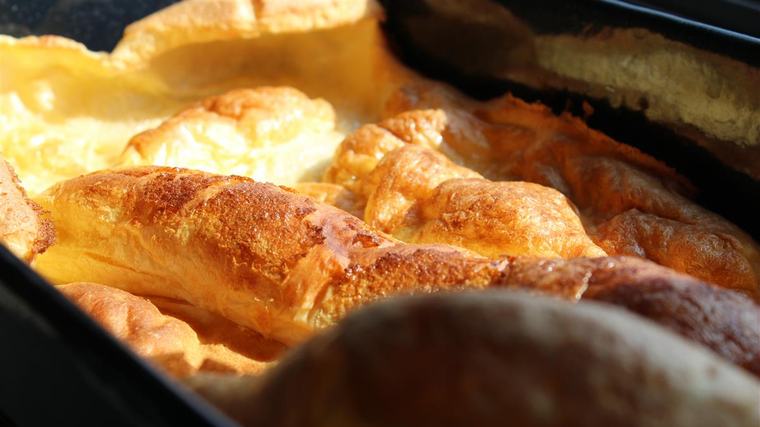 Brzi i jeftini recept naših baka za doručak ili večeru