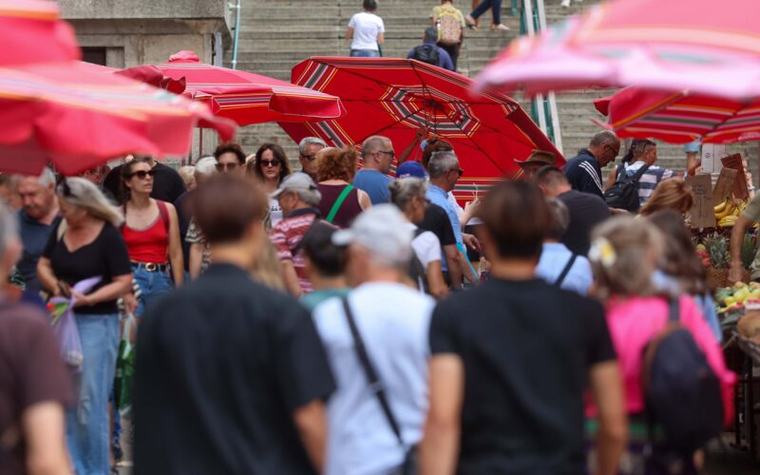 Država dijeli 3,3 milijuna eura: Prijave otvorene do 7. listopada, potpore do 30.000 eura