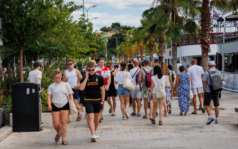Grad daje do 40 eura: Evo tko ima pravo na potporu