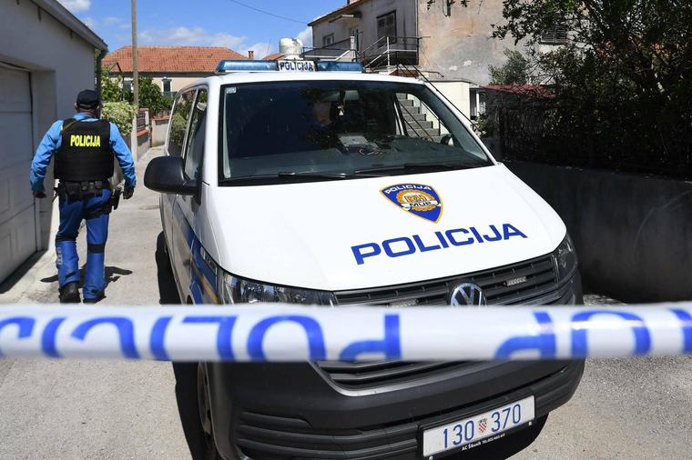 Organizirao prostituciju u Zadru, Splitu i Šibeniku: 37-godišnjak uhićen, sedam žena pružilo najmanje 30 usluga