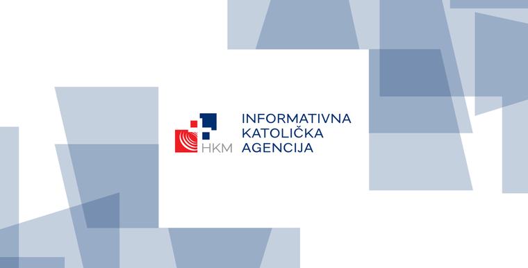 Apostolska nuncijatura u RH