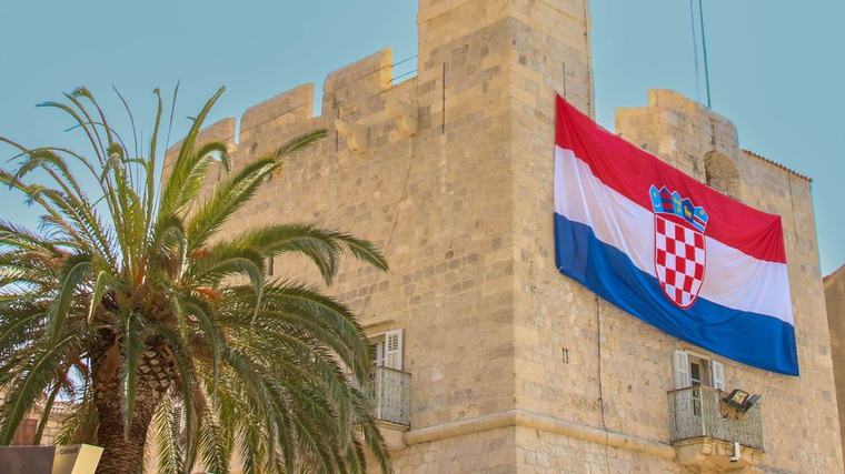 €3.3 million funding available for Croatian communities abroad