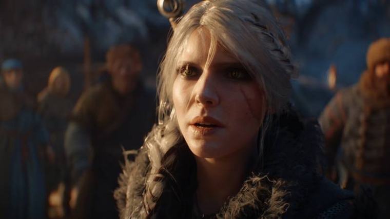 Ne žele da im se ponovi slučaj Cyberpunk, novi Witcher 4 već sada radi na svakoj platformi