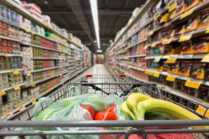 DIRH od lanjske veljače proveo 5.359 nadzora trgovaca oko ograničavanja cijena