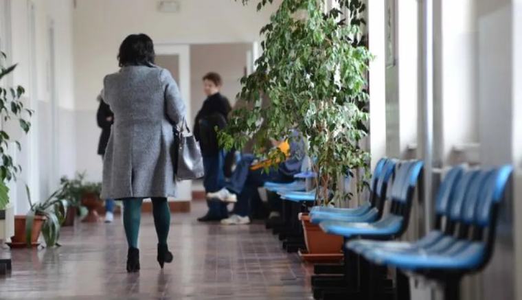 Pacijent u Hrvatskoj ima 11 mjesta za pritužbu, ali nema jedno na kojem može riješiti problem