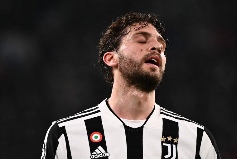 Novi udarac za Juventus: kapetan mora na operaciju, čeka ga duga pauza