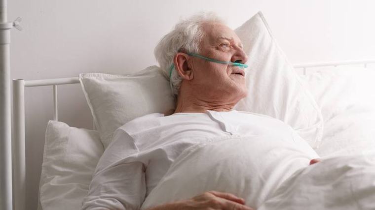 Jeste li spremni za ovo čuti? 10 dubokih istina koje mnogi ljudi izgovaraju prije smrti
