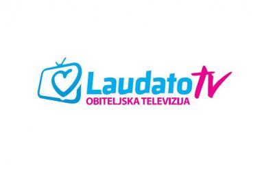 Ljeto na Laudato TV-u: omiljene emisije, film o Ignaciju Lojolskom i koncert Olivera Dragojevića