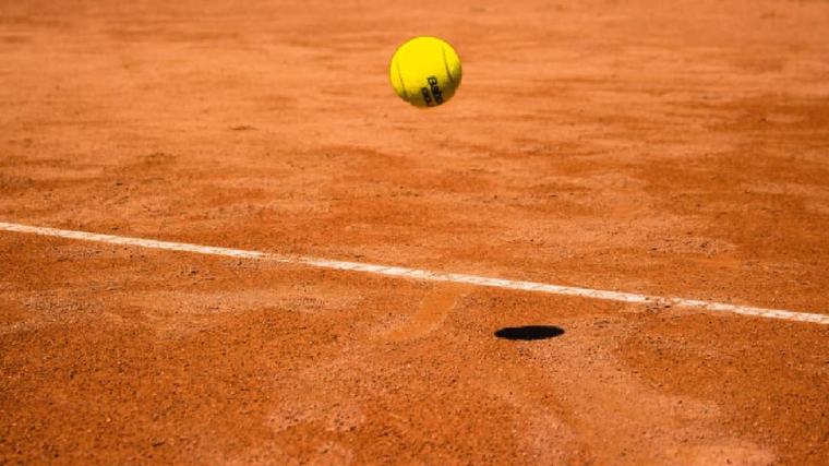 15 srp. Tenis PH Zadar, prijenos
