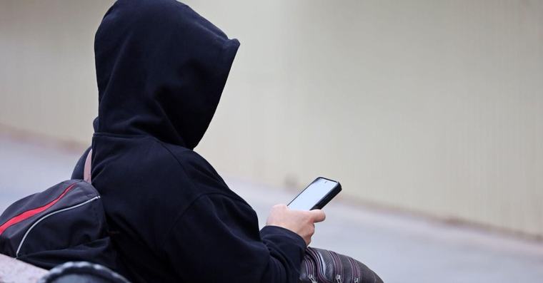 Tri žene na dubrovačkom području ostale bez 15.800 eura zbog lažne SMS poruke