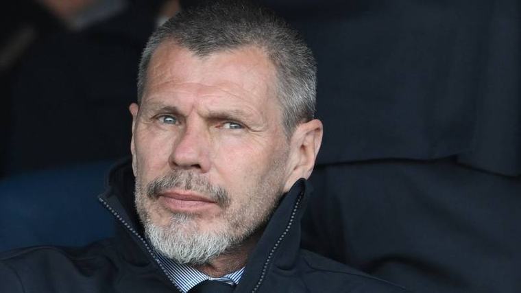 Dinamo nema dovoljno igrača iz vlastite škole pa je morao skratiti popis za Europsku ligu