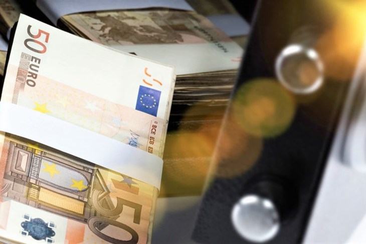 Hrvatski izvoz snažno raste, ali uvoz i dalje puno veći: Razlika dosegnula 12,6 milijardi eura