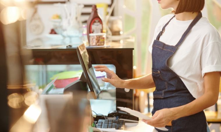 Croatia’s August Spending Surges as Fiscalised Receipts Hit €6.56 Billion
