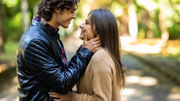 Postoji li ljubav na prvi pogled? Evo što o tome kaže znanost
