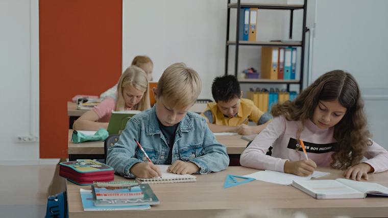 U ponedjeljak počinje nova školska godina, donosimo raspored nastave za kaštelanske škole