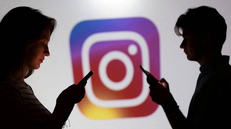 Instagram 'First Draft' je novi alat za Reelse, sam će skratiti video i ušparati vam vrijeme