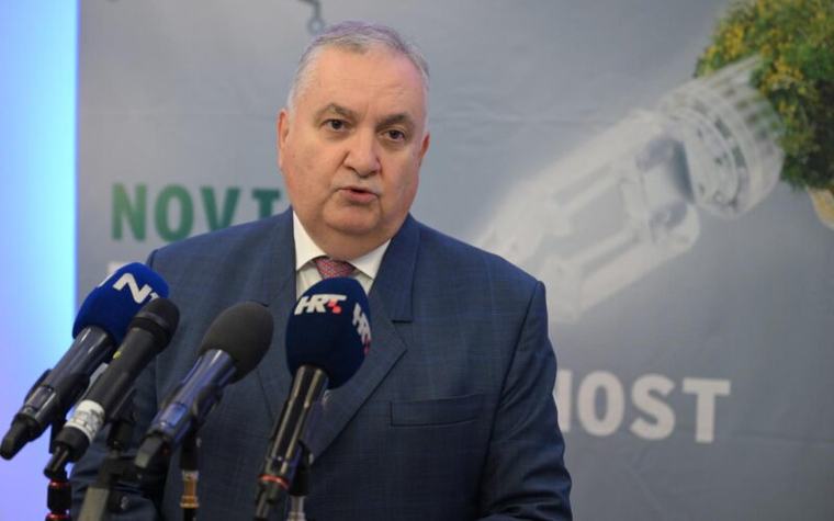 Comping dobio 1,9 milijuna eura iz EU fondova za razvoj AI rješenja
