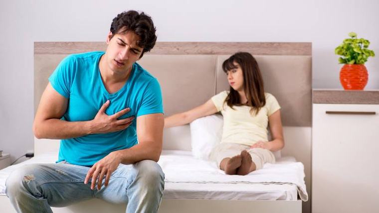 14 stvari za koje mnogi ne znaju da škode srcu i povećavaju rizik od srčanih bolesti