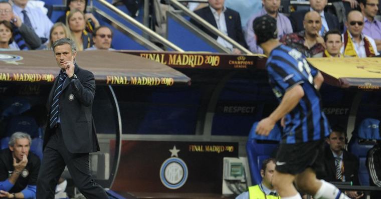Gdje gledati prvu večer Lige prvaka? Hrvati na pet od šest stadiona, Mourinhu stiže bivši učenik